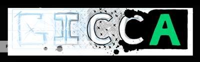 Gaian Independent Comic Book Creator Alliance [GICCA] banner