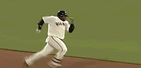 Pablo.gif